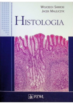 Histologia