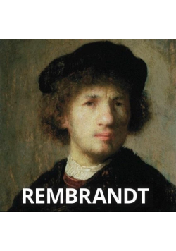 Rembrandt