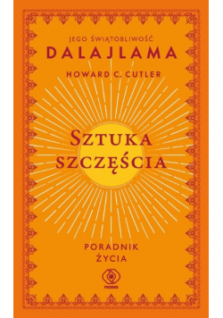Sztuka szczęścia