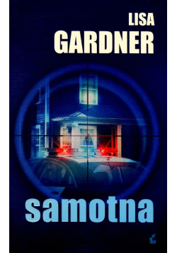 Samotna