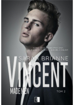 Made Men Tom 2 Vincent