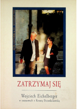 Zatrzymaj się