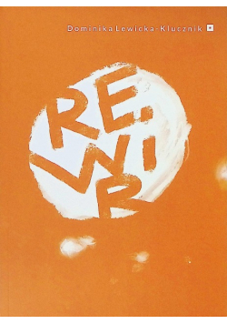 Rewir