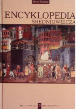 Encyklopedia średniowiecza