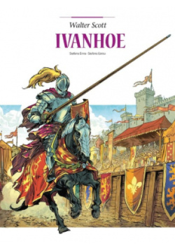 Ivanhoe