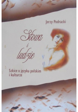 Słowa i ludzie