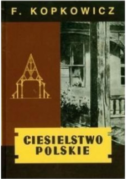 Ciesielstwo polskie