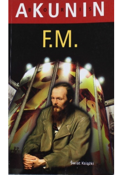 F M