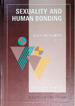 Sexuality and human bonding