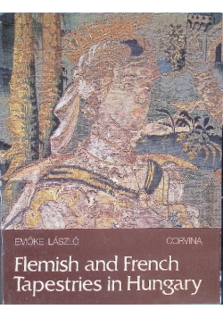 Laszlo flemish and french