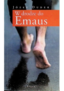 W drodze do Emaus