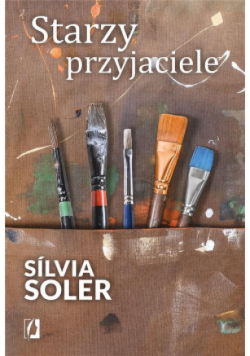 Starzy przyjaciele