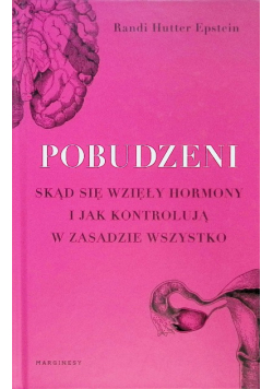 Pobudzeni
