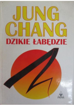 Dzikie łabędzie