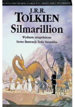 Silmarillion