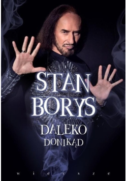 Daleko donikąd
