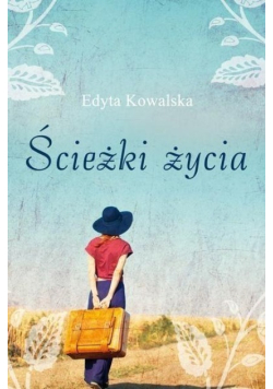 Ścieżki życia