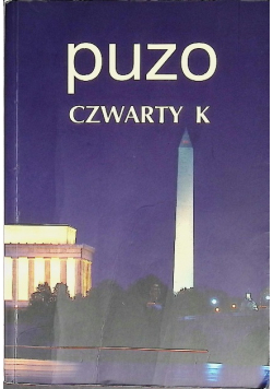 Czwarty K