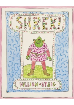 Shrek
