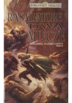 Dwa Miecze