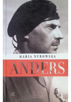 Anders