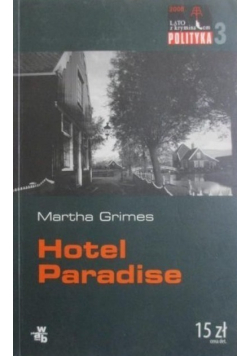 Hotel Paradise