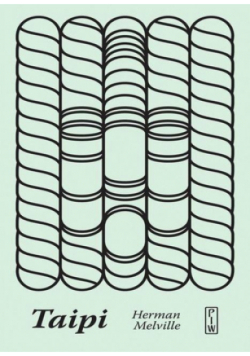 Taipi