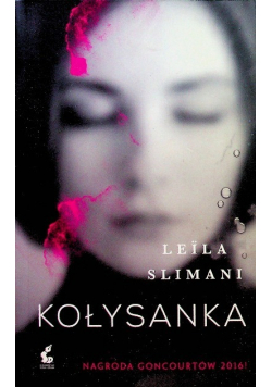 Kołysanka