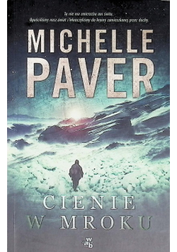 Cienie w mroku