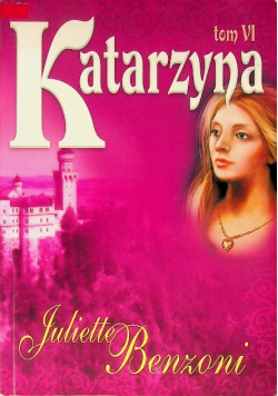 Katarzyna Tom VI