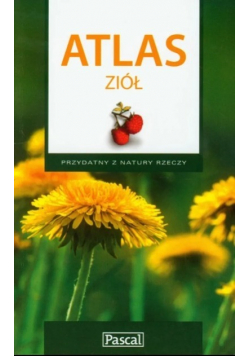 Atlas ziół