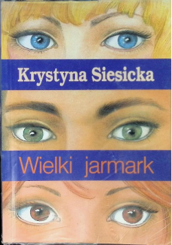 Wielki jarmark