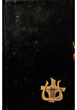 Liturgia godzin Tom 4