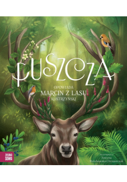 Puszcza