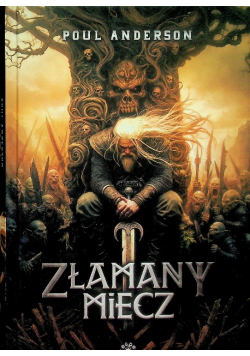 Złamany miecz