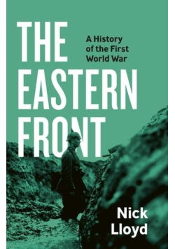 The Eastern Front