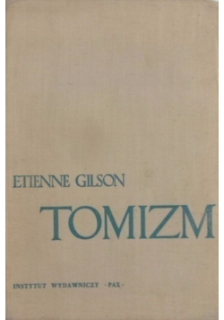 Tomizm