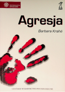 Agresja