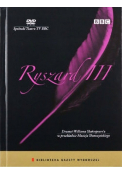 Ryszard III