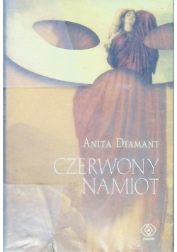 Czerwony Namiot