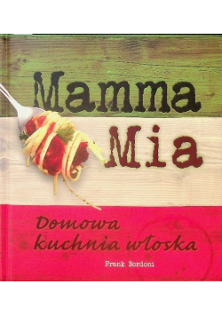 Mamma Mia