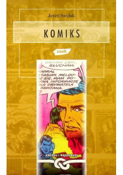Komiks