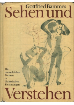 Sehen und Verstehen
