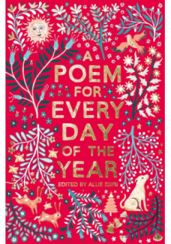 A Poem for Every Day of the Year