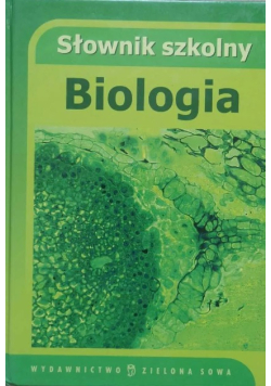 Biologia