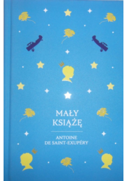 Mały Książę