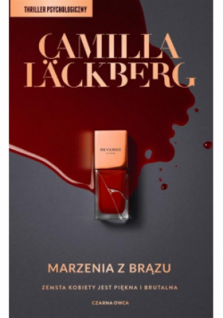 Marzenia z brązu