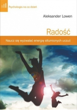 Radość