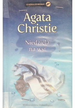 Niedziela na wsi