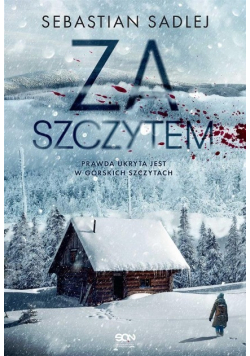 Za szczytem